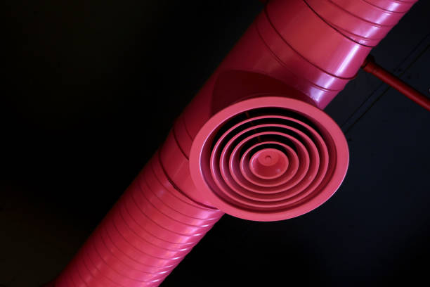 Best HVAC Cleaning Services  in Raoul, GA